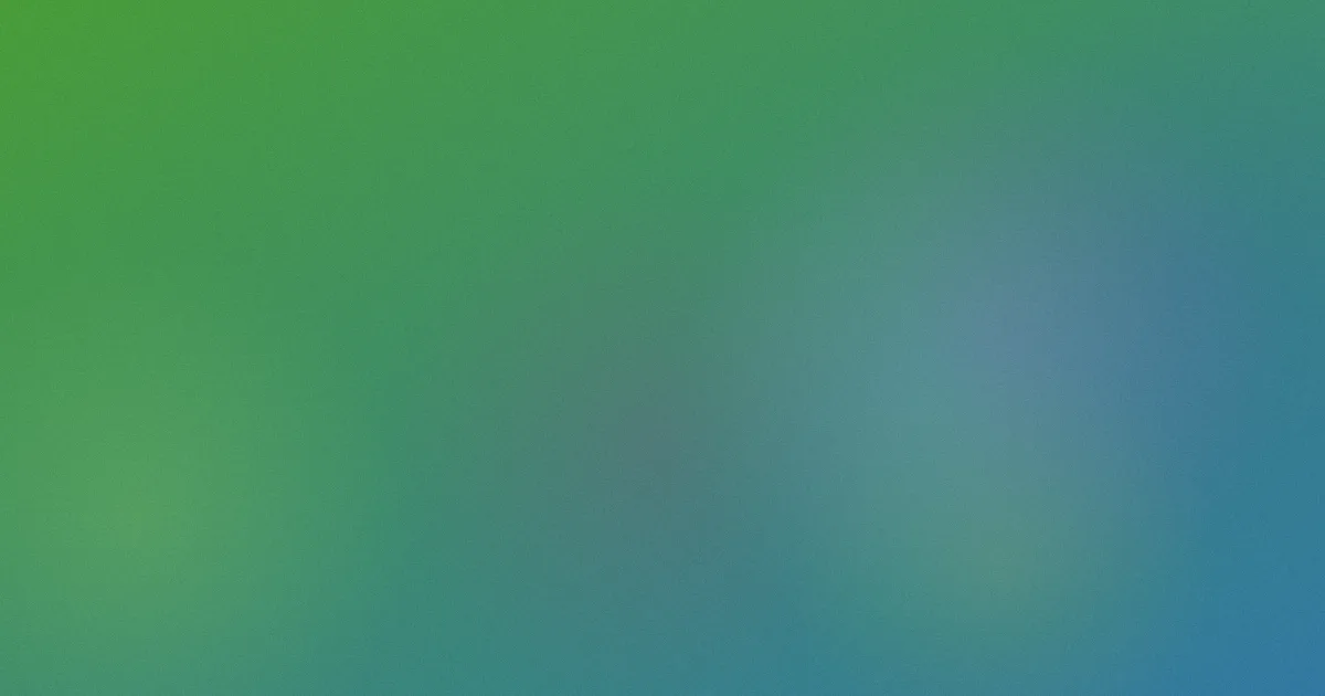檀健次简介测评：避坑问答