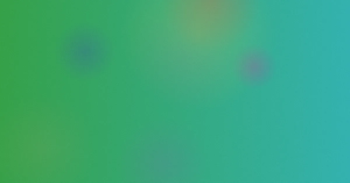 燕无歇怎么唱才不翻车